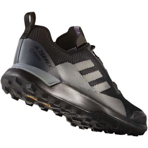 adidas terrex cmtk gtx dames grijs rood|Adidas outdoor terrex cmtk gtx + FREE SHIPPING .